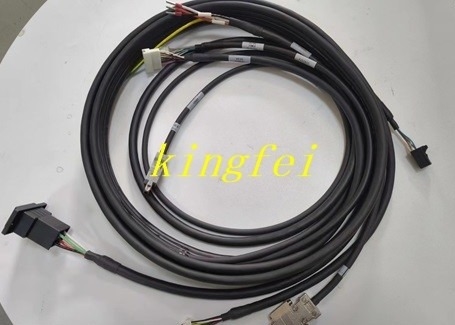 FUJI NXT M6S AJ18A00/64100 MARK Камерный кабель на складах быстрая доставка