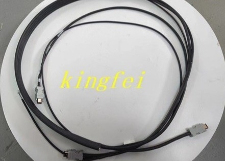 FUJI NXT M6II AJ13D00/2AGKSB001600 MARK Камерный кабель на складах быстрая доставка