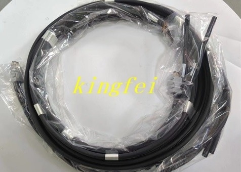 FUJI NXT M3III 2AGTSA005200/000700 Рабочий кабель в запасах быстрая доставка