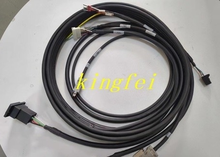 FUJI NXT M3III 2AGTSA005200/000700 Рабочий кабель в запасах быстрая доставка