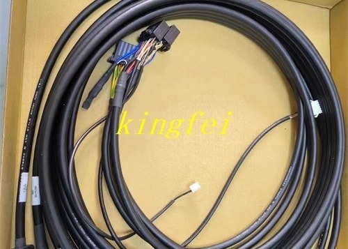 FUJI NXT M3II AJ92600 2AGKSA002204 Рабочий кабель в запасах быстрая доставка