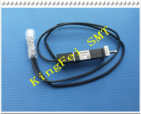 Купить Водитель 40068457 Мицубиси мотора сервопривода АК мотора ХК-БХ0336Л-С4 ДЖУКИ ФС1Р з онлайн изготовление