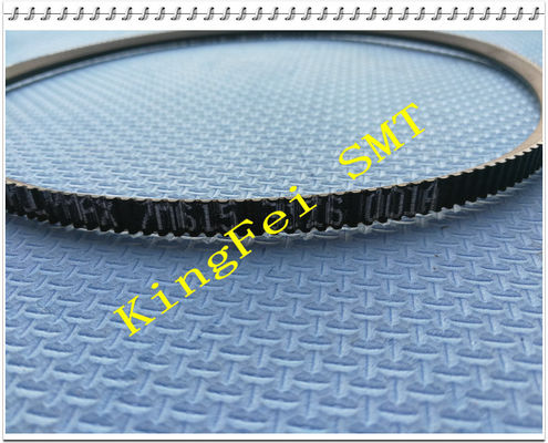 Купить 35303430010 конвейерная лента поясов резиновая СМТ для вакуумного насоса Панасоник онлайн изготовление