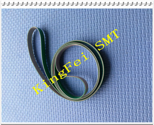 Купить КСФ0ДКЭАА00 плоского ремень 8.5мм на машина 1195 Панасоник КМ402 КМ602 ДТ401 онлайн изготовление