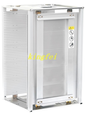 CJ-8301-1 Антистатическая стойка для материалов CJ-8301BK Антистатическая инженерная система