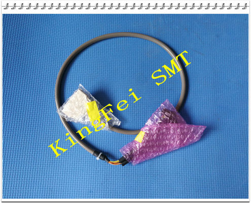 Купить 40070445 АСМ 2012 кабеля ЛНК60 И/Ф СМТ на ДЖУКИ 2070 машина 2080 ФС3 онлайн изготовление