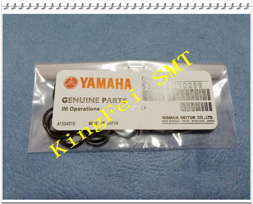 Купить 5322 530 10289 части колцеобразного уплотнения СМТ запасных для машины Филиппа Топас онлайн изготовление