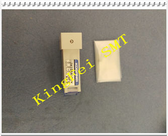 Клапан соленоида КХИ-М7153-01 вакуума СМК Ямаха ИС24 КОГАНЭИ ДЖА10АА-21В