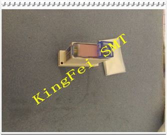 Клапан соленоида КХИ-М7153-01 вакуума СМК Ямаха ИС24 КОГАНЭИ ДЖА10АА-21В