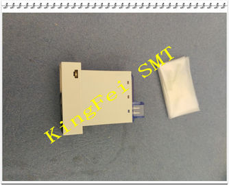 Клапан соленоида КХИ-М7153-01 вакуума СМК Ямаха ИС24 КОГАНЭИ ДЖА10АА-21В