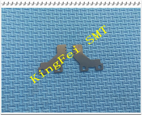 Купить АИ разделяет проводника исправленного Н210081570АА для машины Панасоник РХС2Б онлайн изготовление