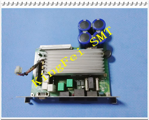 Купить Э9620729000 Джуки КЭ-2010, КЭ-2020, КЭ-2030, Сы Асм водителя 4 валов КЭ-2040 онлайн изготовление