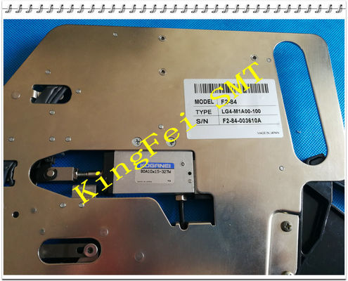 Купить Оригинал фидера фидера ЛГ4-М1А00-120 СМТ Ипульсе Ф2-84 используемый с хорошим состоянием онлайн изготовление