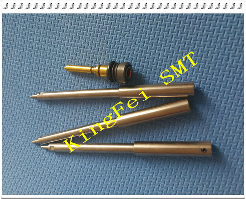 Купить АСМ Э30507290А0 вала слайдера з для машины держателя поверхности ДЖУКИ КЭ2010 онлайн изготовление