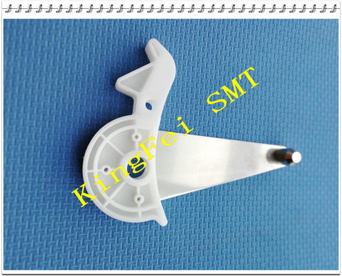 Купить АСМ поддерживающего кронштейна вьюрка Э1610706КА0 для фидера 8кс2 8кс4 ДЖУКИ КТФР 8мм онлайн изготовление