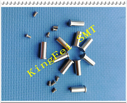 Купить Части АСМ СМТ крюка 12 вьюрка Э36117060А0Б для фидера ДЖУКИ ФТФ12ММ онлайн изготовление