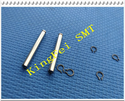 Купить Э7209706Р00 части фидера ПОДНИМАЮЩЕЙ ВВЕРХ крышки СХ 44 СМТ для фидера ДЖУКИ ФФ44ФС онлайн изготовление