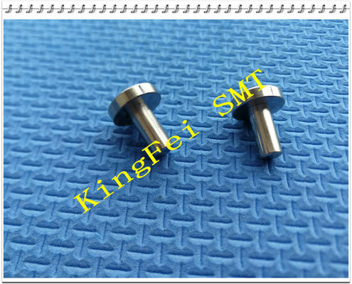 Купить Фидер Э1502706К00 СМТ разделяет держатель замка используемый для фидера ДЖУКИ онлайн изготовление