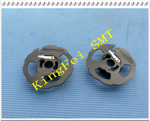 Купить Части фидера АСМ СМТ держателя ленты 16 Э43107060А0А для фидера ДЖУКИ ФТФ16мм онлайн изготовление