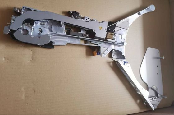 Купить JUKI AF24FS-OP Feeder Оригинальный Новый ATF24mm Feeder SMT Feeder JUKI Feeder онлайн изготовление