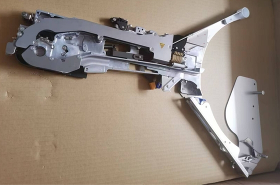 JUKI AF24FS-OP Feeder Оригинальный Новый ATF24mm Feeder SMT Feeder JUKI Feeder