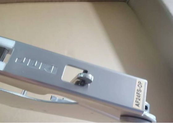 Купить JUKI KE2050 KE2060 FX-1R Машина SMT компонент питатель AF24FS-OP Для вашего клиента онлайн изготовление