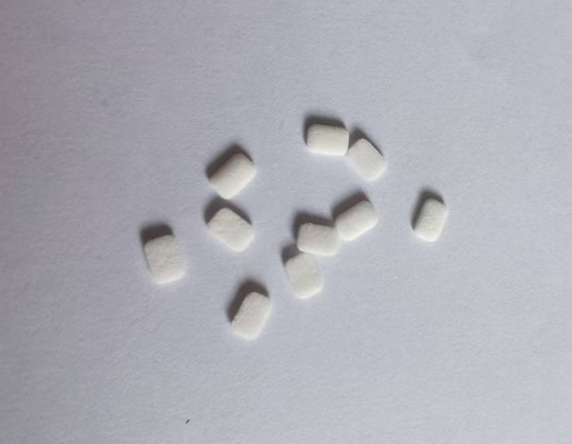 Заменяющий фильтр совместим с JUKI Head Filter of JUKI RX-7 Machine