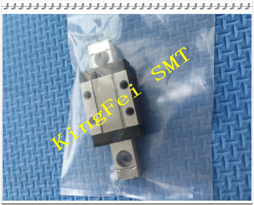 Купить Запасные части АИ луча затяжелителя проводника РХС2Б Н513РСХ9-695 ЛМ идя для машины Панасоник онлайн изготовление