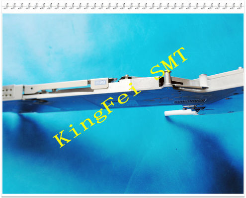 Купить JUKI EF16FSR Электрический кормильщик для JUKI поверхностного монтажа онлайн изготовление