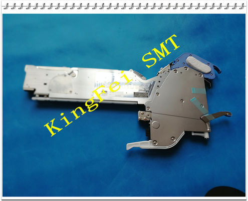 Купить Фидер фидера ленты ДЖУКИ электрический/ЭФ24ФС СМТ для машины ДЖУКИ ДЖС-100 онлайн изготовление