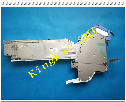 Купить JUKI EF44FSR Feeder SMT Feeder / JUKI 44mm Электрический ленточный питатель KE3010 KE3020 Feeder онлайн изготовление