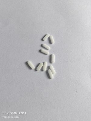 Купить 40244490 JUKI RX-8 Фильтр для соленоидного клапана онлайн изготовление