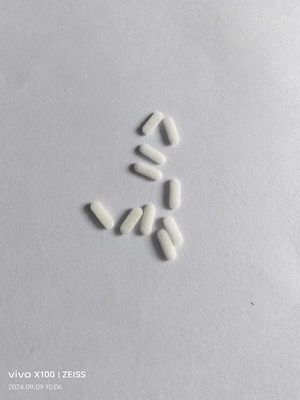 40244490 JUKI RX-8 Фильтр для соленоидного клапана