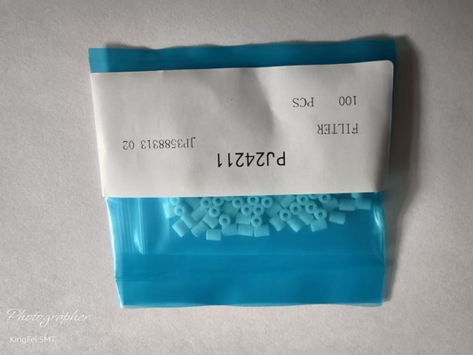 PJ24211 Фильтр FUJI NXT H01 H02 Главный фильтр