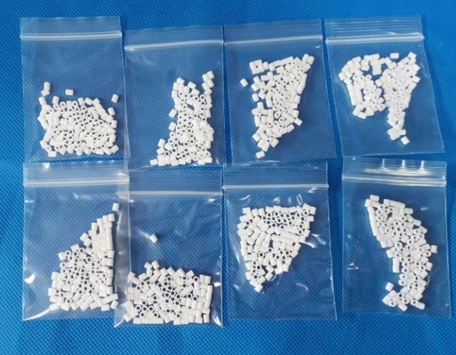 FUJI NXT H12 Главный фильтр XH00800 XH00801 XH00802 Фильтр хлопка