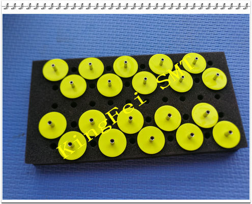 Купить Сопло ИСО АВПХ9530 ФУДЗИ КП6 1,3 СМТ для машины ФУДЗИ КП6 онлайн изготовление