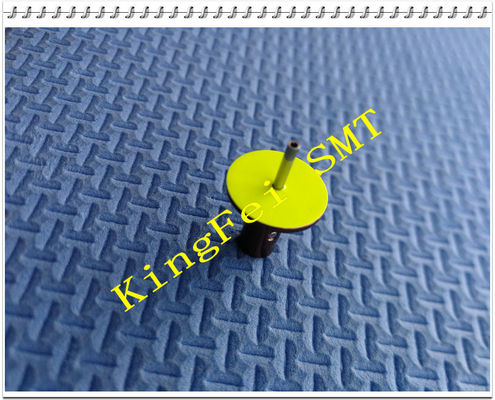 Купить Сопло АВПХ9550 КП6 1,8 СМТ для цвета желтого цвета машины ФУДЗИ КП6 онлайн изготовление