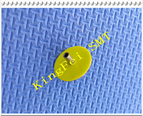 Купить Сопло запасных частей Смт/КП6 3,0 СМТ для машины КП642 КП643 ФУДЗИ онлайн изготовление