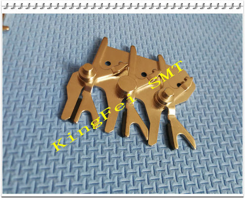 Купить Блок С01А37006У паллета/части С01А3700601 АИ запасные для машины Панасоник АИ онлайн изготовление