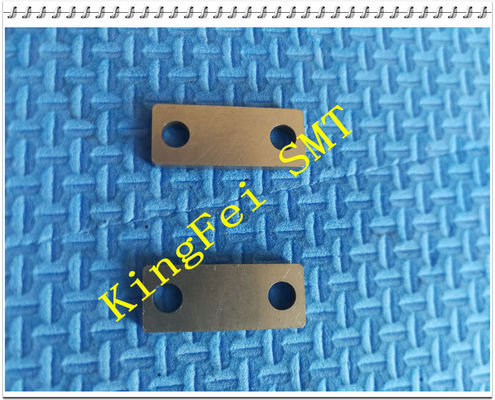 Купить Части стопорного устройства С01Л52041 АИ запасные для машины Панасоник РХС2Б онлайн изготовление