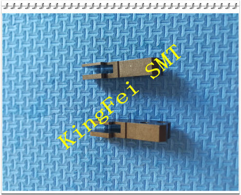 Купить БЛОК ПОПРАВКИ С01Л1204801/С01Л1204901 стали плиты для машины АИ онлайн изготовление