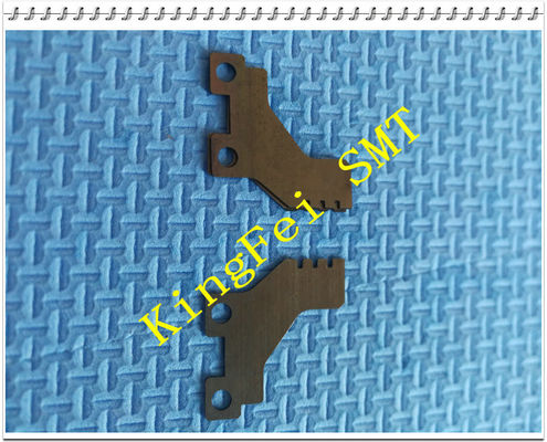 Купить Проводник Н210081570АА фиксированный для машины Н210081570АБ ГУИДЭ-2 РХС2Б онлайн изготовление