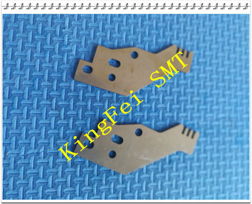 Купить Основанный клинчер С01А43006 цыпленка запасных частей С01А43007 АИ проводника для РХС2Б онлайн изготовление