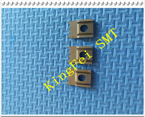 Купить Линия руководства С01А1303602 части АИ проводника для машины Панасоник РХС2Б онлайн изготовление