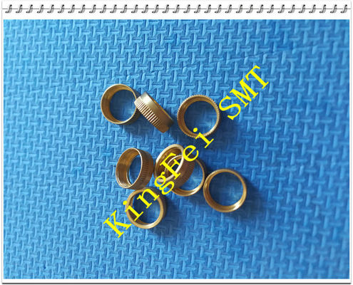 Купить Покройте части гайки С01Л5201201/С02Г52201 АИ запасные для машины Панасоник РХС2Б онлайн изготовление