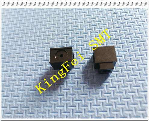 Купить Части Н210083545АБ КМ602 СМТ запасные расквартировывая держатель Н210062107АБ онлайн изготовление