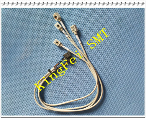 Купить Части трубки 5~8 Н610026749АА/КСФ0ДВВВА00 КСФ0ДВВВА01КМ402 датчика давления онлайн изготовление