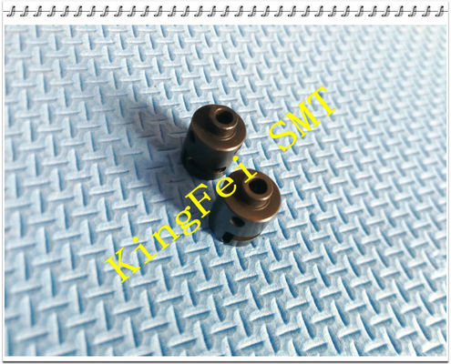 Купить СМ 12НХ ДЕРЖАТЕЛЯ Н210007282АД запасных частей Н210007281АК/Н210007281АД КМ602 СМТ онлайн изготовление