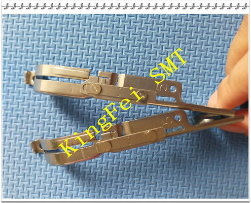 Купить Части фидера АСМ СМТ верхней крышки 05 Э1201706АА0А для фидера АТФ 8кс2мм ДЖУКИ онлайн изготовление