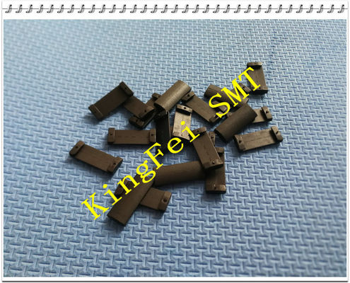 Купить РХ резины С01Л1206001 РЛ131 РЛ132 для частей Панасоник АИ запасных онлайн изготовление